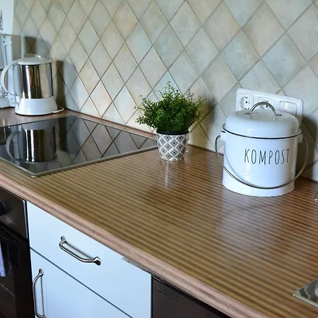 Ferienstadl - Hammerau Göstling an der Ybbs