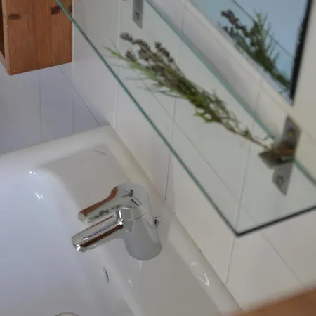 Ferienstadl - Hammerau Göstling an der Ybbs