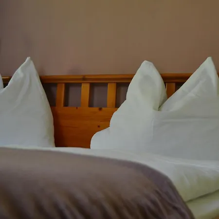 Ferienstadl - Hammerau Göstling an der Ybbs