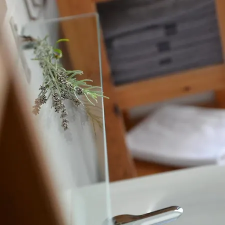 Ferienstadl - Hammerau * Göstling an der Ybbs