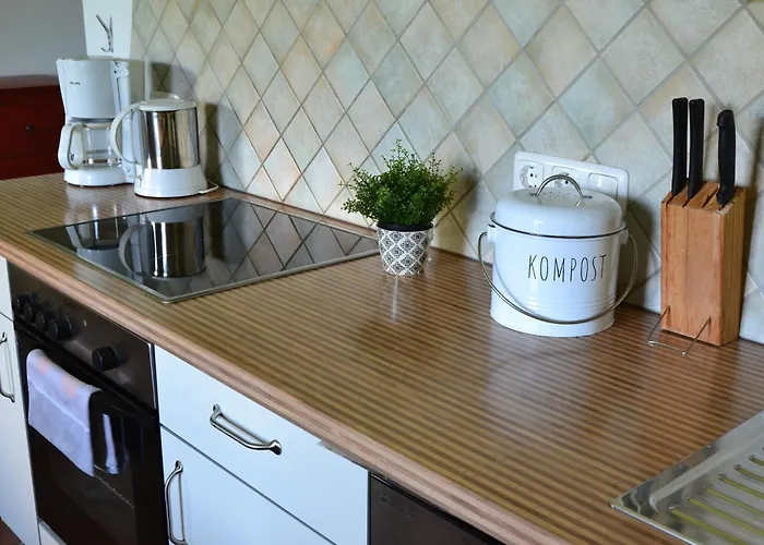 Ferienstadl - Hammerau Göstling an der Ybbs