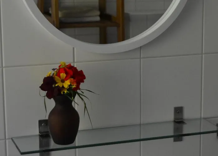 Ferienstadl - Hammerau Göstling an der Ybbs