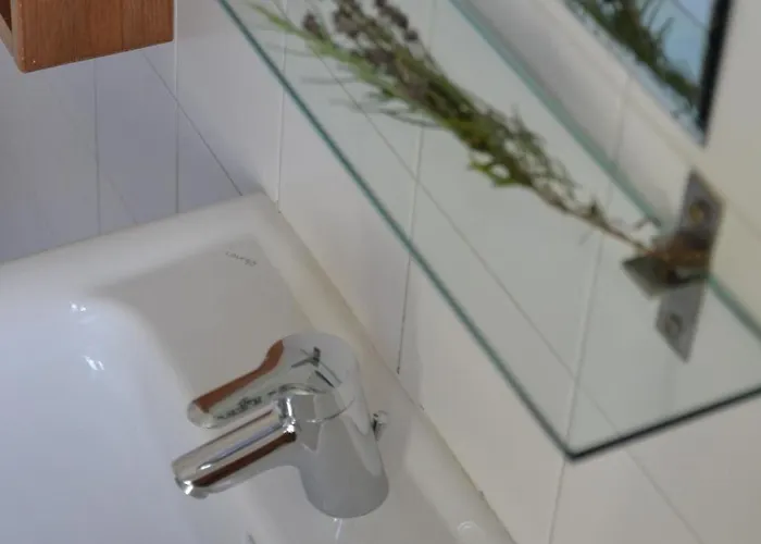 Ferienstadl - Hammerau Göstling an der Ybbs