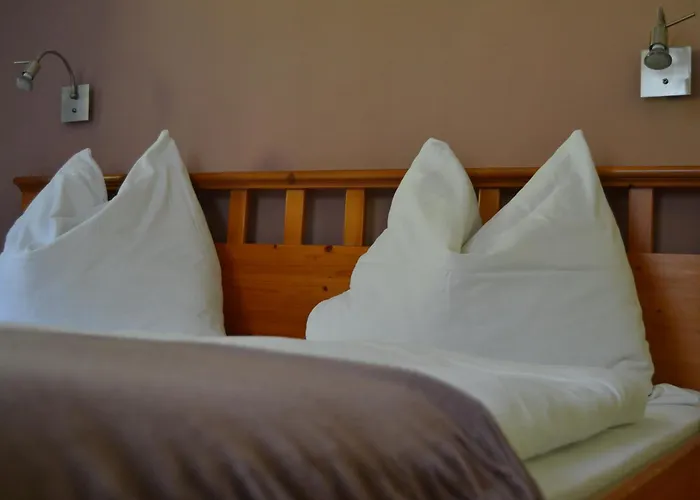 Ferienstadl - Hammerau Göstling an der Ybbs